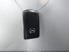 2025 Mazda Cx-5 2.5 S Carbon Edition Pewter vin: JM3KFBCM8S0668589