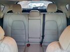 2017 Mazda Cx-5 Grand Touring Красный vin: JM3KFBDL2H0129089