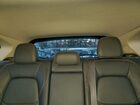 2020 Mazda Cx-5 Grand Touring Синий vin: JM3KFBDM1L0747568
