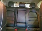 2025 Mazda Cx-5 Premium Красный vin: JM3KFBDM1S0549345
