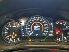 2025 Mazda Cx-5 Premium Красный vin: JM3KFBDM1S0549345