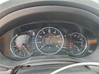 2019 Mazda Cx-5 Grand Touring Черный vin: JM3KFBDM5K0597592