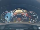 2022 Mazda Cx-5 2.5 S Premium Белый vin: JM3KFBDM5N0609695