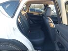 2022 Mazda Cx-5 2.5 S Premium Белый vin: JM3KFBDM5N0609695