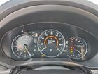 2020 Mazda Cx-5 Grand Touring Серебряный vin: JM3KFBDM7L1730199