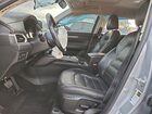 2020 Mazda Cx-5 Grand Touring Серебряный vin: JM3KFBDM7L1730199