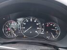 2022 Mazda Cx-5 2.5 S Premium Синий vin: JM3KFBDM8N0528173