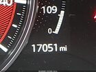 2025 Mazda Cx-5 2.5 Turbo Premium Красный vin: JM3KFBDY5S0608030