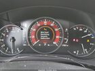2025 Mazda Cx-5 2.5 Turbo Premium Красный vin: JM3KFBDY5S0608030