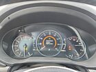 2019 Mazda Cx-5 Grand Touring Reserve Серый vin: JM3KFBDYXK0515231