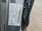 2019 Mazda Cx-5 Grand Touring Reserve Серый vin: JM3KFBDYXK0515231