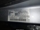 2022 Mazda Cx-5 2.5 S Premium Plus Серебряный vin: JM3KFBEM3N0528192