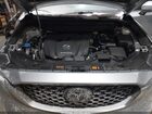 2022 Mazda Cx-5 2.5 S Premium Plus Серебряный vin: JM3KFBEM3N0528192