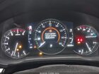 2022 Mazda Cx-5 2.5 S Premium Plus Серебряный vin: JM3KFBEM3N0528192