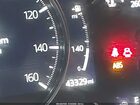 2022 Mazda Cx-5 2.5 S Premium Plus Серебряный vin: JM3KFBEM3N0528192