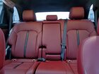 2025 Mazda Cx-70 Premium Черный vin: JM3KJDHC1S1111043