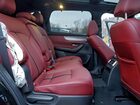 2025 Mazda Cx-70 Premium Черный vin: JM3KJDHC1S1111043