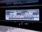 2025 Mazda Cx-70 Premium Черный vin: JM3KJDHC1S1111043