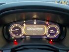 2025 Mazda Cx-70 Premium Черный vin: JM3KJDHC1S1111043