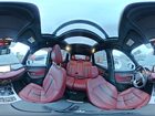 2025 Mazda Cx-70 Premium Черный vin: JM3KJDHC1S1111043