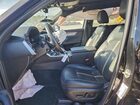 2025 Mazda Cx-70 Premium Black vin: JM3KJDHC3S1108273