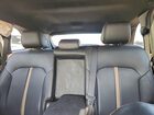 2025 Mazda Cx-70 Premium Black vin: JM3KJDHC3S1108273