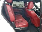 2025 Mazda Cx-70 Premium White vin: JM3KJDHC5S1108758