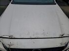 2025 Mazda Cx-70 Premium White vin: JM3KJDHC5S1108758