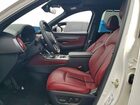 2025 Mazda Cx-70 Premium White vin: JM3KJDHC5S1108758