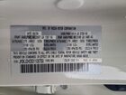 2025 Mazda Cx-70 Premium White vin: JM3KJDHC5S1108758