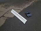 2025 Mazda Cx-70 Premium White vin: JM3KJDHC5S1108758