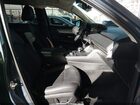 2025 Mazda Cx-70 3.3 Turbo Premium Package Серый vin: JM3KJDHD0S1114203