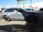 2025 Mazda Cx-70 3.3 Turbo Premium Package Серый vin: JM3KJDHD0S1114203