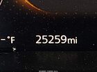 2025 Mazda Cx-70 3.3 Turbo Premium Package Серый vin: JM3KJDHD0S1114203