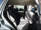 2025 Mazda Cx-70 3.3 Turbo Premium Package Серый vin: JM3KJDHD0S1114203