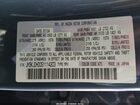 2025 Mazda Cx-70 3.3 Turbo Premium Package Серый vin: JM3KJDHD0S1114203