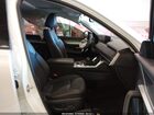 2025 Mazda Cx-70 3.3 Turbo Premium Package Белый vin: JM3KJDHD0S1124455