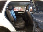 2025 Mazda Cx-70 3.3 Turbo Premium Package Белый vin: JM3KJDHD0S1124455