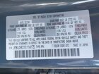 2025 Mazda Cx-70 3.3 Turbo Premium Package Gray vin: JM3KJDHD1S1114176