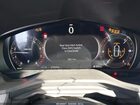 2025 Mazda Cx-70 3.3 Turbo Premium Package Gray vin: JM3KJDHD1S1114176