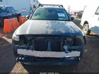 2025 Mazda Cx-70 3.3 Turbo Premium Package Gray vin: JM3KJDHD1S1114176
