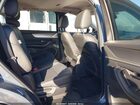 2025 Mazda Cx-70 3.3 Turbo Premium Package Gray vin: JM3KJDHD1S1114176