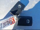 2025 Mazda Cx-70 3.3 Turbo Premium Package Gray vin: JM3KJDHD1S1114176
