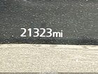 2025 Mazda Cx-70 3.3 Turbo Premium Package Gray vin: JM3KJDHD1S1114176