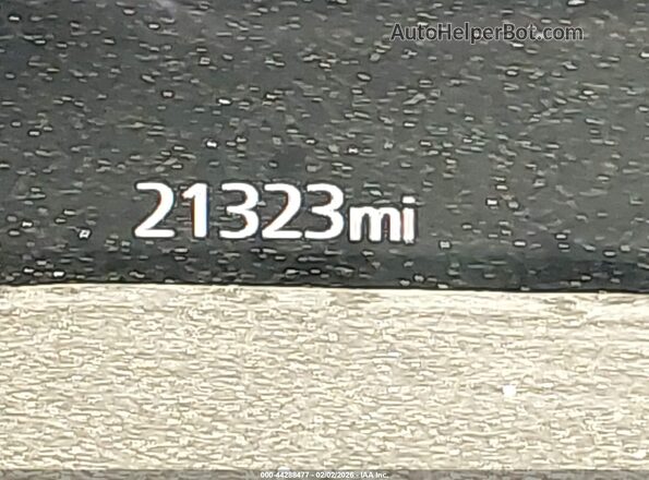 JM3KJDHD1S1114176 2025 MAZDA CX-70 Gray 