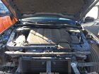 2025 Mazda Cx-70 3.3 Turbo Premium Package Gray vin: JM3KJDHD1S1114176