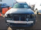 2025 Mazda Cx-70 3.3 Turbo Premium Package Gray vin: JM3KJDHD1S1114176