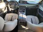 2025 Mazda Cx-70 Premium Brown vin: JM3KJDHD8S1114868