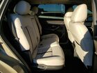 2025 Mazda Cx-70 Premium Brown vin: JM3KJDHD8S1114868