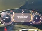 2025 Mazda Cx-70 Premium Brown vin: JM3KJDHD8S1114868